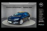 Opel Insignia B ST Automatik 1-Hand/Voll-LED/Navi/DAB
