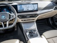 BMW 330 - Vorschau Bild 18