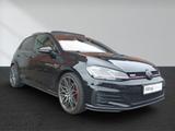 Volkswagen Golf GTI DSG PANO Leder REMUS MAM Felgen SHZ PDC - Volkswagen Golf: R GTI