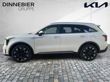 Kia Sorento Platinum AWD+Glasdach+360°Kamera+AHK - Kia Sorento Tageszulassungen