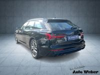 Audi S6 - Vorschau Bild 3