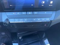 Opel Astra - Vorschau Bild 16