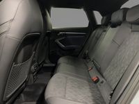 Audi A3 - Vorschau Bild 11