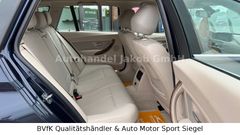 BMW 320/Modern/Touring/Tüv&Service Neu/Garantie