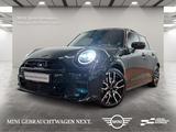 MINI Cooper S Driv.Assist+ Harman/K Head-Up Kamera - MINI MINI Jahreswagen