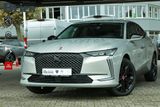 DS Automobiles DS4 E-Tense 225 Performance-Line+ Navi/ Klimaau.
