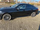 BMW 220 Gran Coupé 220i xDrive Gran Coupé Steptr... - BMW 220 Gran Coupé mit Benzin-Antrieb: Limousine, Automatik