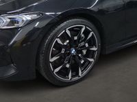 BMW 330 - Vorschau Bild 6