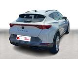 Cupra Formentor 4DRIVE 2.0 TDI DSG APP+NAVI+PANO+VIRT - Cupra Formentor in Oberhausen