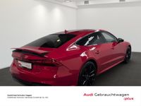 Audi A7 - Vorschau Bild 5