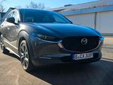 Mazda MAZDA CX30 2.0  SKYACTIV X  179 PS   2WD  ... - Mazda CX-30 Gebrauchtwagen in Berlin