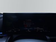 BMW 530 - Vorschau Bild 15