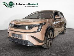 Foto Nummer 1: SKODA Peaq