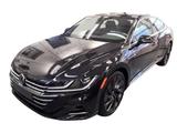 Volkswagen Arteon 2.0 TSI 4M R-Line Tageszul 62 % unter UPE - VW Arteon von 2026
