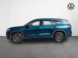 Volkswagen Tayron 2.0 TDI DSG Life 4Motion, HD-Matrix-LED, - VW Tayron SUV