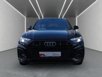 Audi Q5 - Vorschau Bild 5