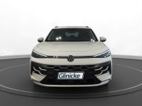 Volkswagen T-Roc - Vorschau Bild 4