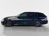 BMW M340d Touring xDrive M Sport Pro+H/K+Pano+ACC - BMW: 34