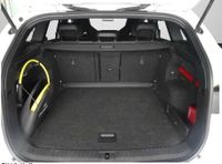 Skoda Enyaq - Vorschau Bild 5