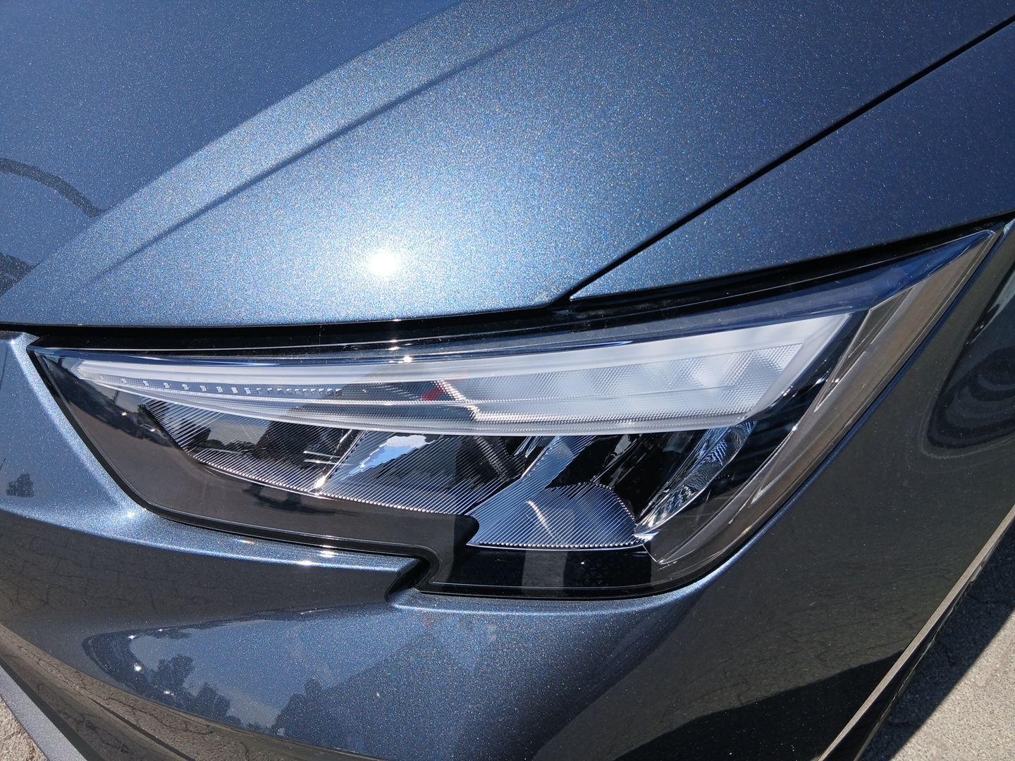 Seat Ibiza - Bild 8