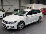 Volkswagen Passat Variant 2.0 TDI SCR Business 8-fach - Volkswagen Passat Variant aus 2023