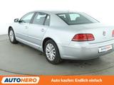 Volkswagen Phaeton 3.0 V6 TDI 4Motion Aut.*NAVI*PDC*SHZ* - Volkswagen Phaeton: 3.0
