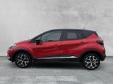 Renault Captur CROSSBORDER ENERGY TCe 120 SHZ+KAMERA+PDC - Renault Captur: Crossborder