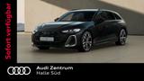 Audi A5 Avant e-hybrid quattro 270 kW S tronic