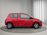 Renault Twingo 1.2, Klima,Tempomat, 2.Hand - Renault Twingo in Rostock