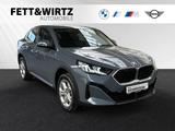 BMW X2 sDrive20i Aut.|ShadowLine|Driving&ParkingAss. - BMW X2 aus 2024