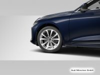 Audi A5 - Vorschau Bild 5