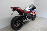 Honda CBR1000RR*FIREBLADE*SERVICE-NEU*GARANTIE - Offers