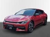 Kia EV6 77,4 kWh GT-Line AWD, WP, ASS+, GD, Navi - Kia EV6 GT-line