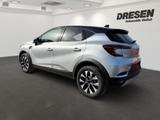 Renault Captur Techno TCe 90 *CARPLAY*KLIMA*KEYLESS-GO* - Renault Captur in Mönchengladbach
