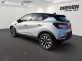 Renault Captur Techno TCe 90 *CARPLAY*KLIMA*KEYLESS-GO* - Renault in Düsseldorf