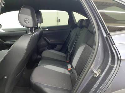 Volkswagen Taigo - Bild 5
