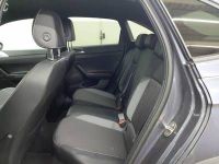 Volkswagen Taigo - Vorschau Bild 5