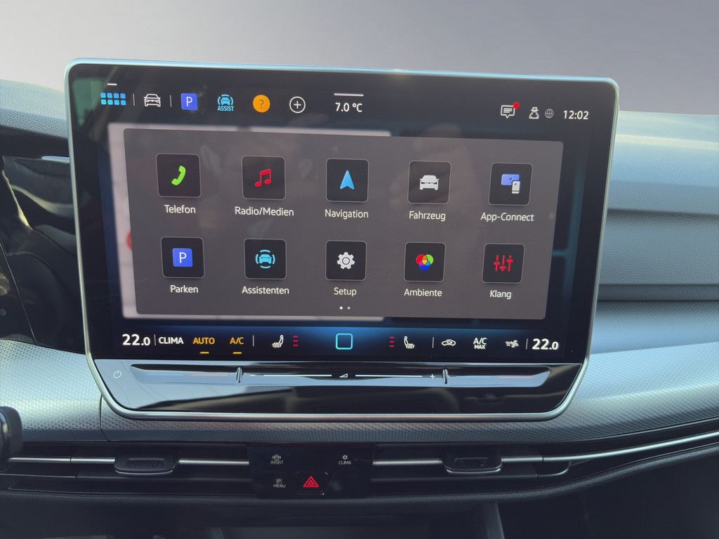 Volkswagen Golf - Bild 15