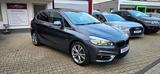 BMW 220 i Active Tourer Luxury Line Automatik R-Kam - BMW 220 in Düsseldorf