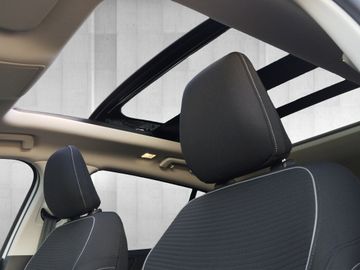 Ford Focus - 8