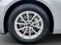 Audi A6 - Vorschau Bild 13
