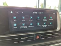 Hyundai IONIQ 6 - Vorschau Bild 35