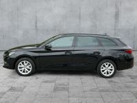 Seat Leon - Vorschau Bild 4