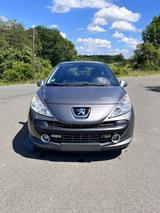 Peugeot 207 Sport 150 THP Sport - Peugeot 207: Thp 150