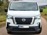 Nissan Primastar L2H1 3,0t dCi170 MT N-Connecta  - Nissan Jahreswagen