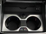 BMW X5 M60i xDrive PanoSky AHK Luftfed.StHz.H/K 360° - BMW X5 M60 Jahreswagen