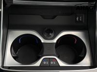 BMW X5 M60 - Vorschau Bild 19