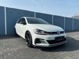 Volkswagen Golf 7 GTI TCR +++TOP-ZUSTAND+++ - Volkswagen Golf: Tcr GTI