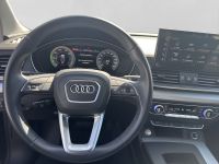 Audi Q5 - Vorschau Bild 10
