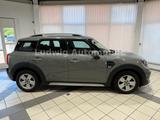 MINI COOPER Countryman/Automatik/AHZV - MINI Cooper SUV